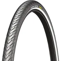 Michelin 26 x 2.20