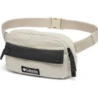 Columbia Helvetia Ii Waist Bag Beige