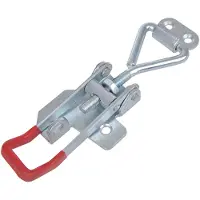 Proplus Loquet de remorque réglable 160-180 mm incl. barre sous blister