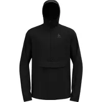 Odlo Veste Zeroweight Pro Windproof