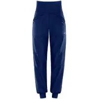 Winshape Pantalon de sport 'LEI101C' bleu foncé