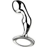 NJOY Pfun Plug