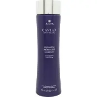 Alterna Caviar Anti-Aging Replenishing Moisture après-shampoing hydratant pour cheveux secs 250 ml
