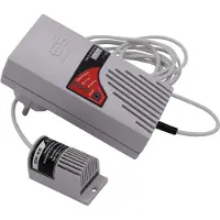Schabus Détecteur de gaz Gas Alarm GX B2pro ext. sensor SE