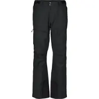 SCOTT Pantalon Ultimate Dryo 10