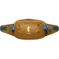Cotopaxi Sacoche banane Allpa X 1.5L