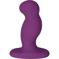Nexus G-Play Plus Medium Violet