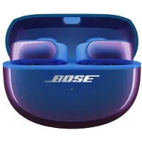 Bose Ultra Open Wireless Earphones Bleu