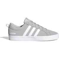 Adidas Vs Pace 2.0 Trainers Blanc EU 42 2/3 Homme
