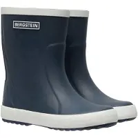 Bergstein Classic Bottes de pluie Junior