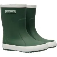 Bergstein Classic Bottes de pluie Junior