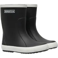 Bergstein Classic Bottes de pluie Junior