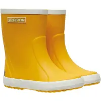 Bergstein Classic Bottes de pluie Junior