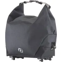 Syncros Carrier Bag Noir