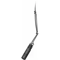 Behringer HM50 Condenser Hanging Microphone - Black