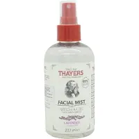 Thayers Brume visage lavande 237 ml