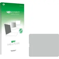 Upscreen Spy Shield Filtre Anti-Espion (1 pcs, Apple iPad Pro 12.9 2021)