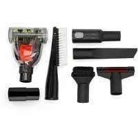 Nedis Kit de démarrage pour aspirateur Voiture Electrolux / Universel 32 -