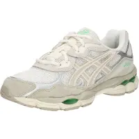 Asics GelNYC Femme | 36 | Beige