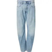 G-Star Jean Contor Regular - Autre - Hommes