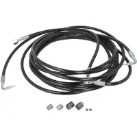 PETERS ENNEPETAL Kit de réparation, pompe de basculement 253.685-00A