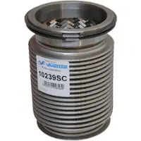VANSTAR Conduite de liquide de refroidissement 41004RE