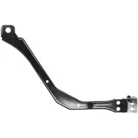 BLIC Fixation de phare 6508-05-2951241P