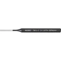 Hazet - Chasse-goupilles 748B-3 - 3 mm
