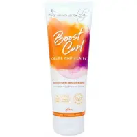 Les Secrets De Loly Boost Curl Gel 200 ml