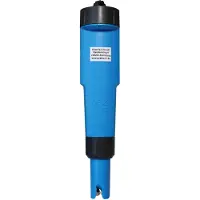 Peaktech PH-mètre en forme de stylo, P 5305 A, 0... 14 PH