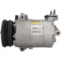 AIRSTAL Compresseur de climatisation 10-6006