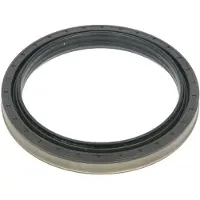 PETERS Bague d'étanchéité, moyeu de roue 011.124-00A
