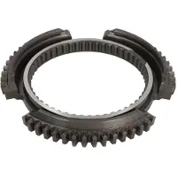 C.E.I Bague de synchro, boîte de vitesse 109131