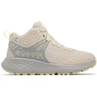 Columbia Konos Trs Outdry Hiking Boots Beige EU 39 1/2 Femme