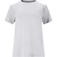 Endurance Maillot femme Yonan V2