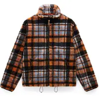 Napapijri Polaire T-Montepiana
