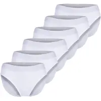 Marc O'Polo Slip blanc