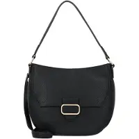 Gabor Sac bandoulière 'Melora' noir