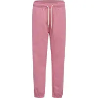 Hummel Pantalon rose