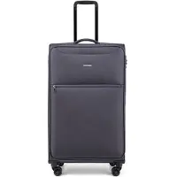 Epic trolley Jupiter 4X Trolley Excalibur Grey gris foncé 79cm