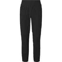 Vaude Scopi Lw Pants Noir 50 Homme