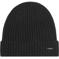 JOOP! Bonnet noir