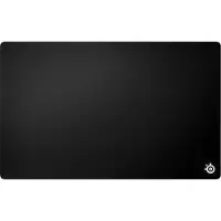 SteelSeries Tapis De Souris Qck+ Noir (63003)