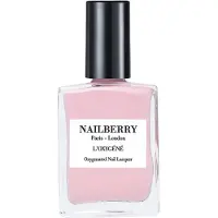 Nailberry Kyoto Bloom 15 ml