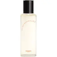 Hermès Paris - Eau Des Merveilles Eau Des Merveilles, Recharge Eau De