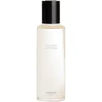 Hermès Paris - Un Jardin À Cythère Eau De Toilette Rechargez - 200 ML