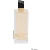 Yves Saint Laurent Libre Pour Femme Eau de Parfum, 150ml