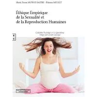Complicites Eds Ethique empirique de la sexualité et de la reproduction humaines