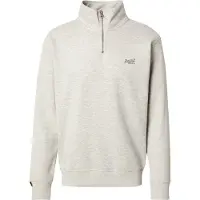 Superdry (2233, 0) Essential Henley
