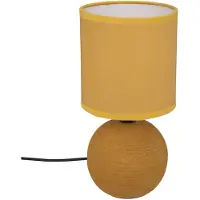 Atmosphera 116289Q lampe de table